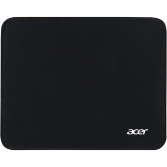  Коврик для мыши Acer OMP210 (ZL.OTH11.02F) Мини 250x200x3мм black 