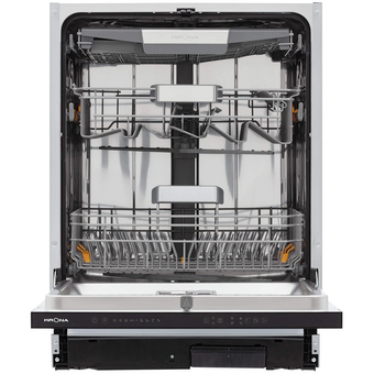  Встраиваемая посудомоечная машина Krona Martina 60 BI V2 