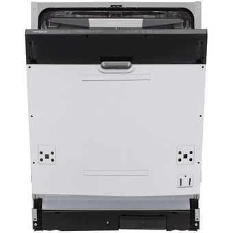  Встраиваемая посудомоечная машина Krona Martina 60 BI V2 