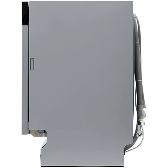  Встраиваемая посудомоечная машина Krona Martina 60 BI V2 