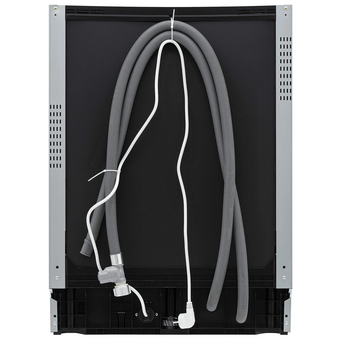  Встраиваемая посудомоечная машина Krona Martina 60 BI V2 