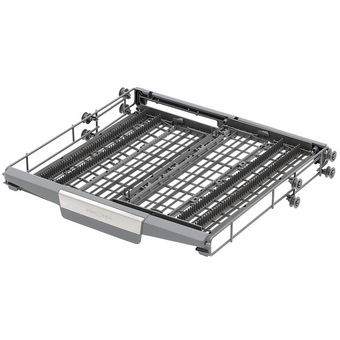  Встраиваемая посудомоечная машина Krona Martina 60 BI V2 