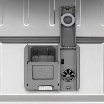  Встраиваемая посудомоечная машина Krona Martina 60 BI V2 