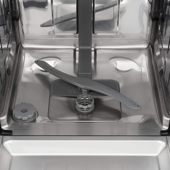  Встраиваемая посудомоечная машина Krona Martina 60 BI V2 