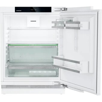  Встраиваемый холодильник Liebherr URd 365i-20 001 Prime 