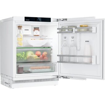  Встраиваемый холодильник Liebherr URd 365i-20 001 Prime 
