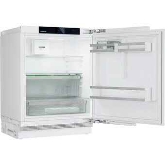  Встраиваемый холодильник Liebherr URd 365i-20 001 Prime 