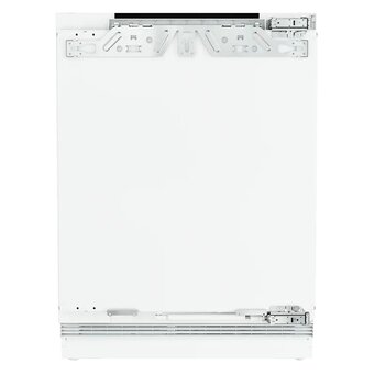  Встраиваемый холодильник Liebherr URd 365i-20 001 Prime 