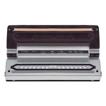  Вакуумный упаковщик CASO VC 10 PlusEdition 