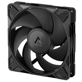  Вентилятор ARCTIC P14 Pro - retail (ACFAN00313A) 
