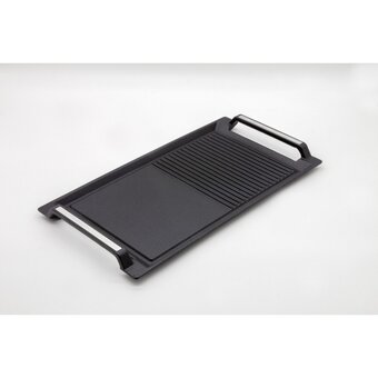  Варочная поверхность Kaiser KCT 9140 FI 