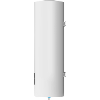  Водонагреватель NORD DDF 80 
