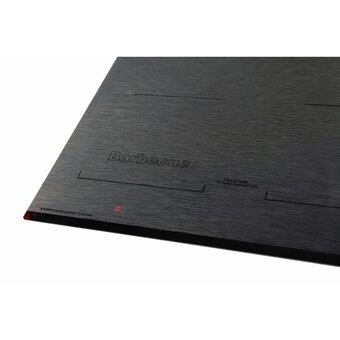  Варочная поверхность Kaiser KCT 6700 FI 