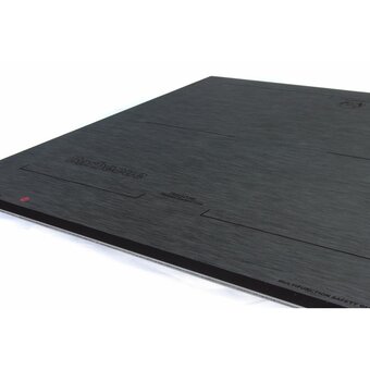  Варочная поверхность Kaiser KCT 6700 FI 