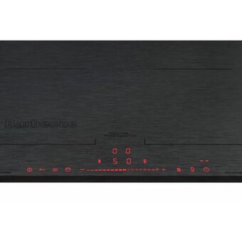  Варочная поверхность Kaiser KCT 6700 FI 