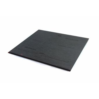  Варочная поверхность Kaiser KCT 6700 FI 