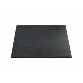  Варочная поверхность Kaiser KCT 6700 FI 