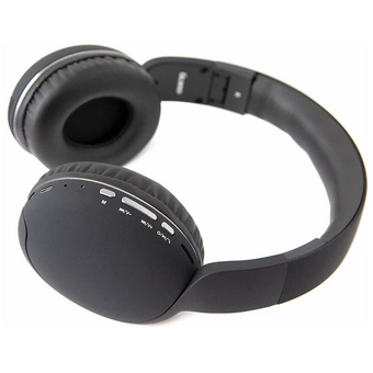  Наушники OLMIO BTE-010 