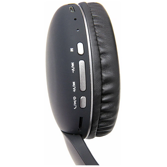  Наушники OLMIO BTE-010 