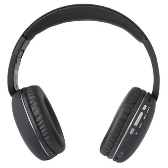  Наушники OLMIO BTE-010 