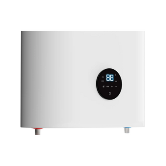  Водонагреватель NORD DDF 80 