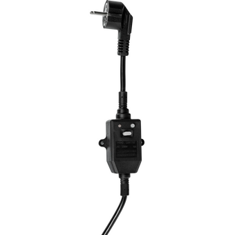  Водонагреватель NORD DDF 80 B 