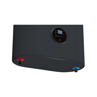  Водонагреватель NORD DDF 80 B 