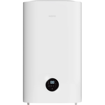  Водонагреватель NORD DDF 80 