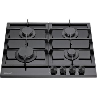  Варочная поверхность Weissgauff HG 640 BFh 