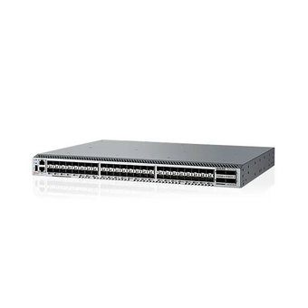  Коммутатор Brocade G620 (BR-G620-64-32G-R) 