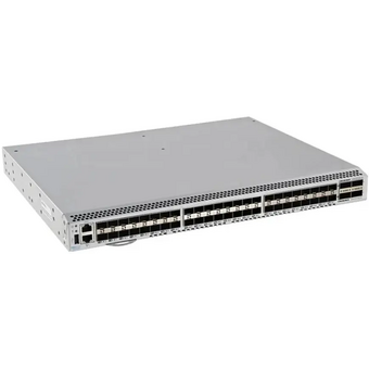  Коммутатор Brocade G620 (BR-G620-48-32G-R-CR) 