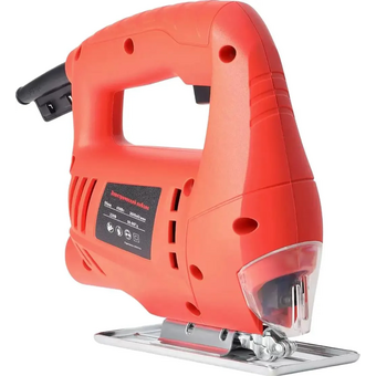  Лобзик YIWU GVAG05 