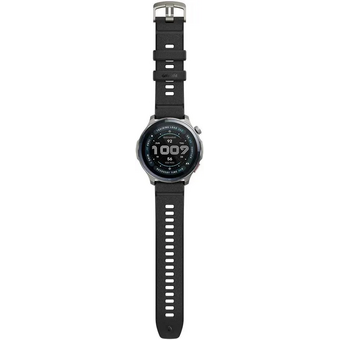  Smart-часы Amazfit Balance 2 A2430 черный 