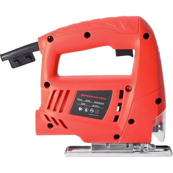  Лобзик YIWU GVAG05 