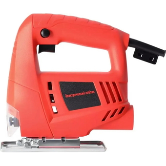  Лобзик YIWU GVAG05 