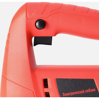  Лобзик YIWU GVAG05 