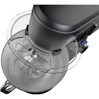  Миксер Weissgauff WSM 175 PDR Power Pro 