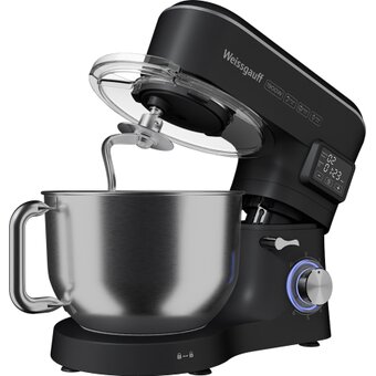  Миксер Weissgauff WSM 176 PDB Power Pro 