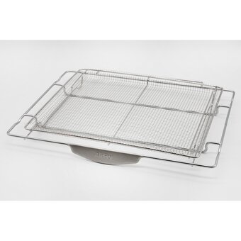  Духовой шкаф Kaiser EH 6347 