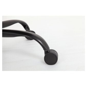  Кресло руководителя BRABIX Premium Heavy Duty HD-001 (531015) экокожа 