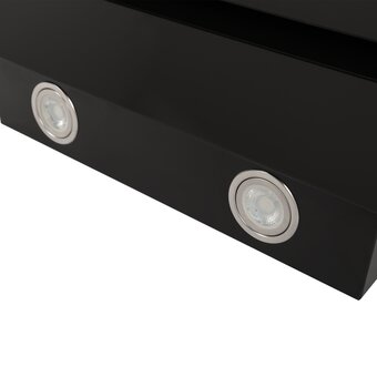  Вытяжка GEFEST 3607 С23 