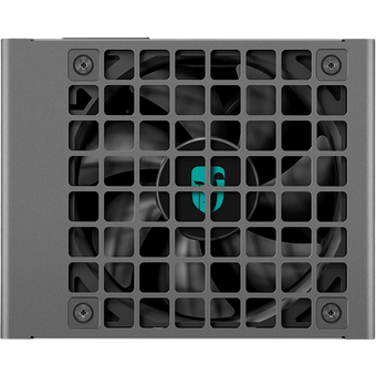  Блок питания Deepcool Gamerstorm PS750G (SFX 4.1, ATX 3.1, 750W, Full Cable Management, 92mm fan, Cybenetics Platinum / PPLP Gold) 