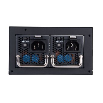  Блок питания Silverstone SST-GM900A-GF 