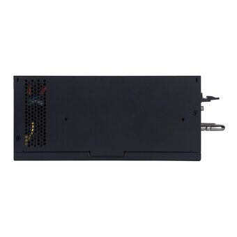  Блок питания Silverstone SST-GM900A-GF 