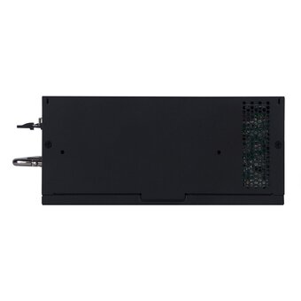  Блок питания Silverstone SST-GM900A-GF 