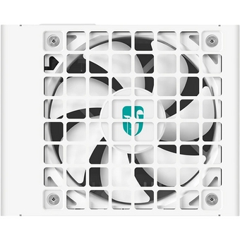  Блок питания Deepcool Gamerstorm PS850G WH (SFX 4.1, ATX 3.1, 850W, Full Cable Management, 92mm fan, Cybenetics Platinum / PPLP Gold) 