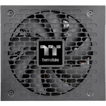  Блок питания Thermaltake Toughpower TF3 (PS-TPD-1300FNFATE-1)/1300W/Fully Modular/Non Light/Full Range/Analog/80 Plus Titanium/EU 