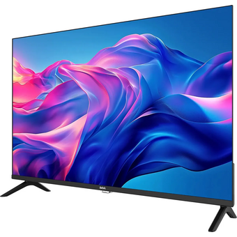  Телевизор BBK 32LEM-1075/TS2C (B) черный 