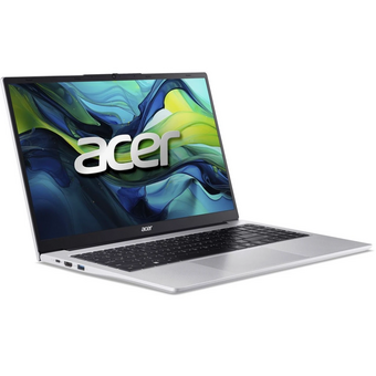  Ноутбук Acer Aspire Lite AL15-41P-R8Y8 (NX.J98ER.001) 15.6"(1920x1080 (матовый) IPS)/AMD Ryzen 3 5300U(2.6Ghz)/16384Mb/512PCISSDGb/noDVD/Int:AMD Vega 