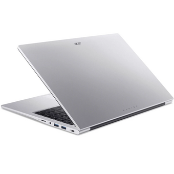 Ноутбук Acer Aspire Lite AL15-41P-R8Y8 (NX.J98ER.001) 15.6"(1920x1080 (матовый) IPS)/AMD Ryzen 3 5300U(2.6Ghz)/16384Mb/512PCISSDGb/noDVD/Int:AMD Vega 